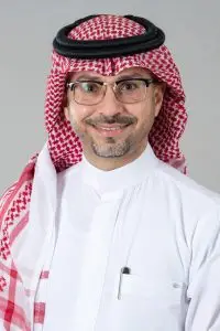 صورة نزار عبدالرحمن العوفي